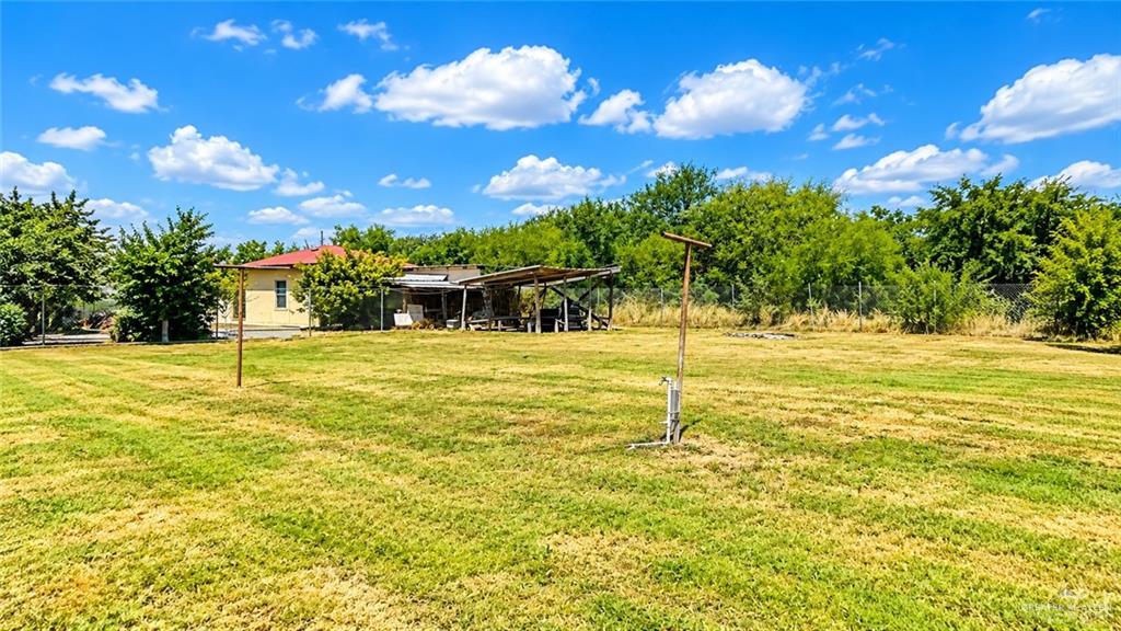 Photo 15 of 8020 Iturbide Street