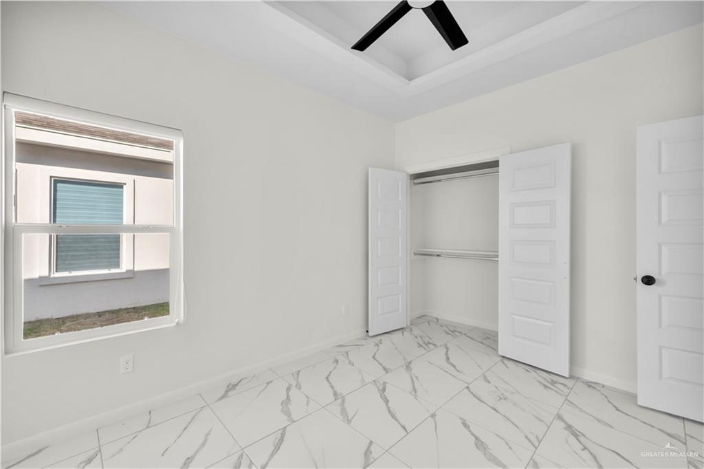 Photo 12 of 1301 Aryana Avenue
