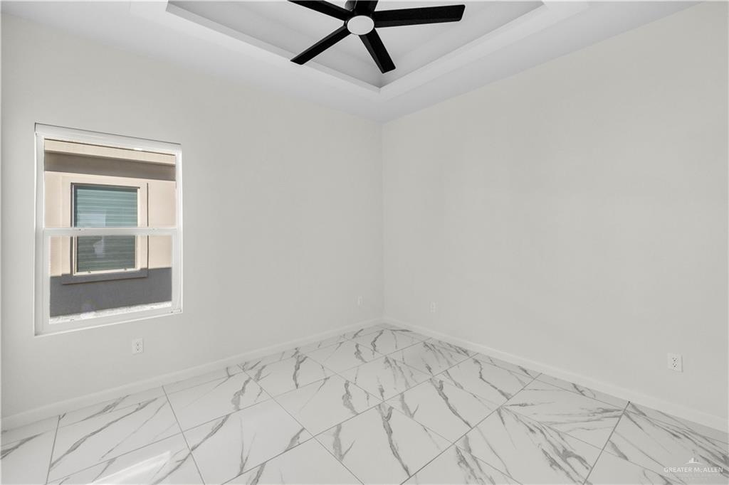 Photo 13 of 1301 Aryana Avenue