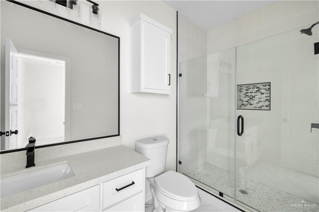 Photo 14 of 1301 Aryana Avenue