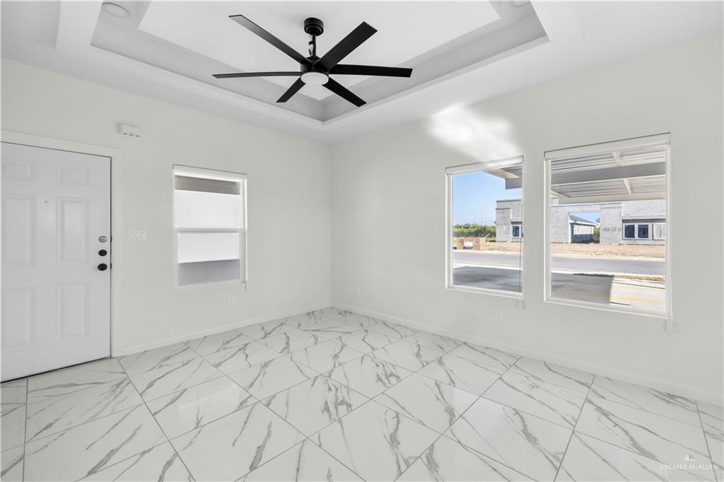 Photo 23 of 1301 Aryana Avenue