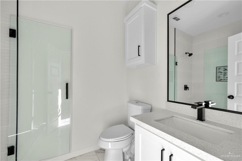 Photo 31 of 1301 Aryana Avenue