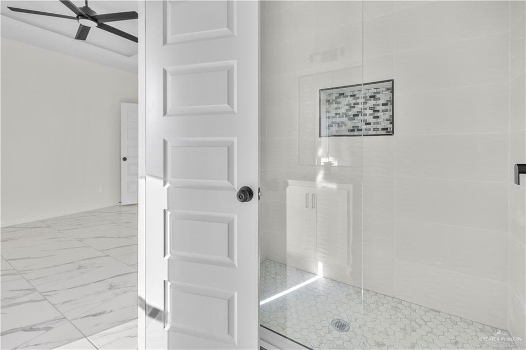 Photo 32 of 1301 Aryana Avenue