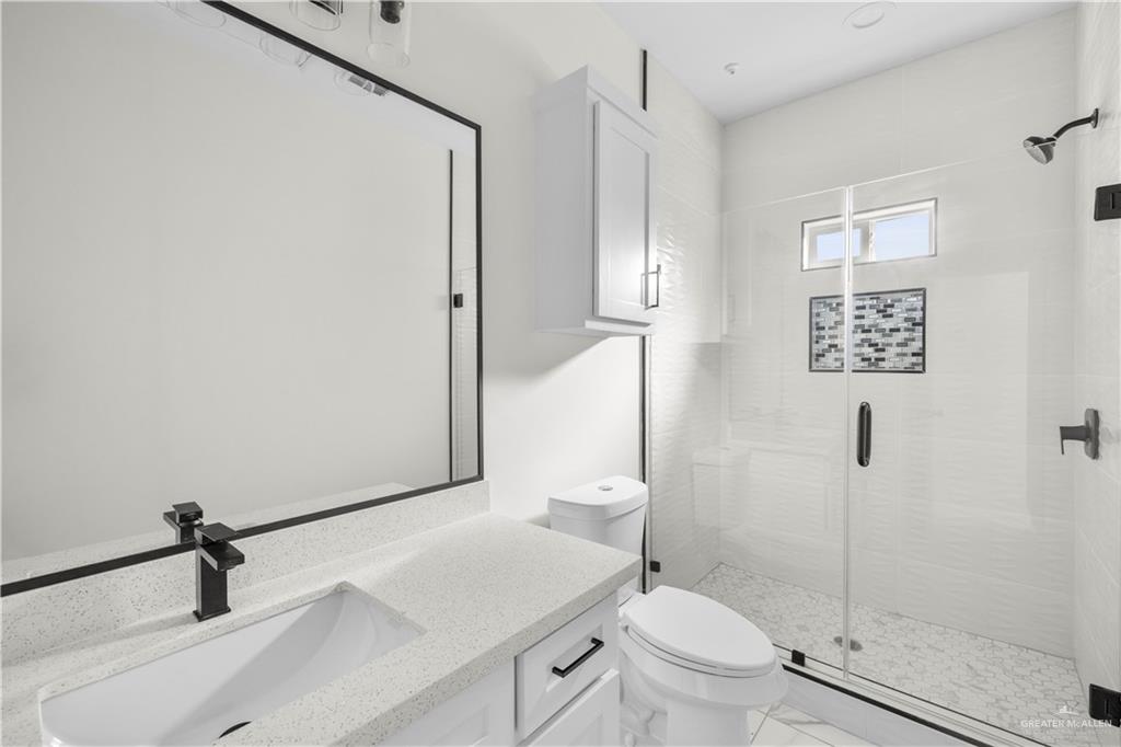 Photo 9 of 1301 Aryana Avenue