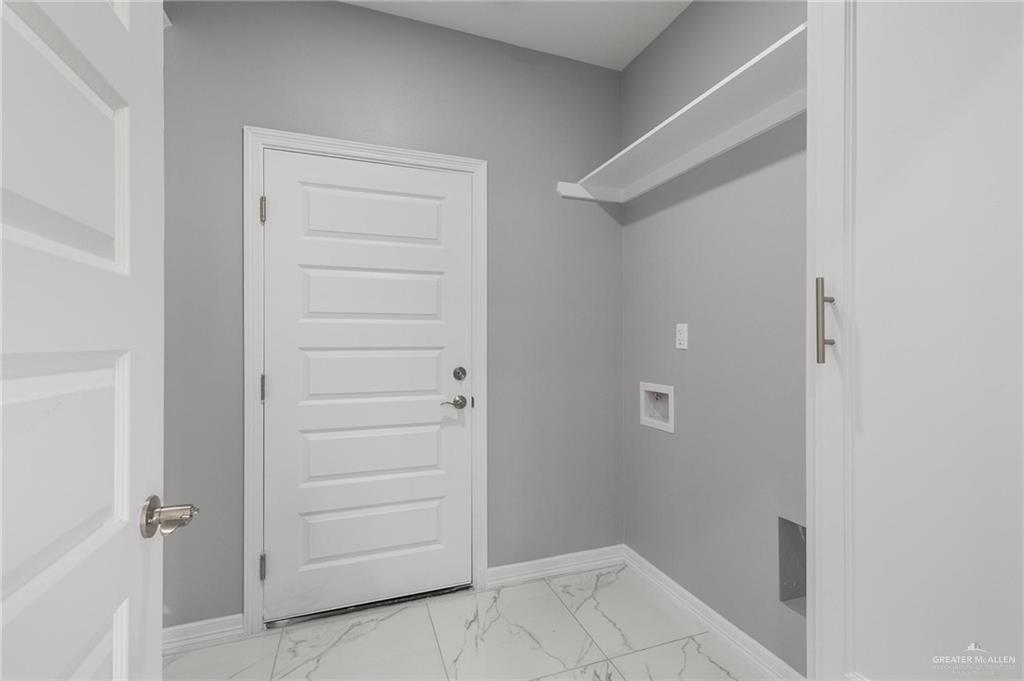 Photo 10 of 413 Freedom Way