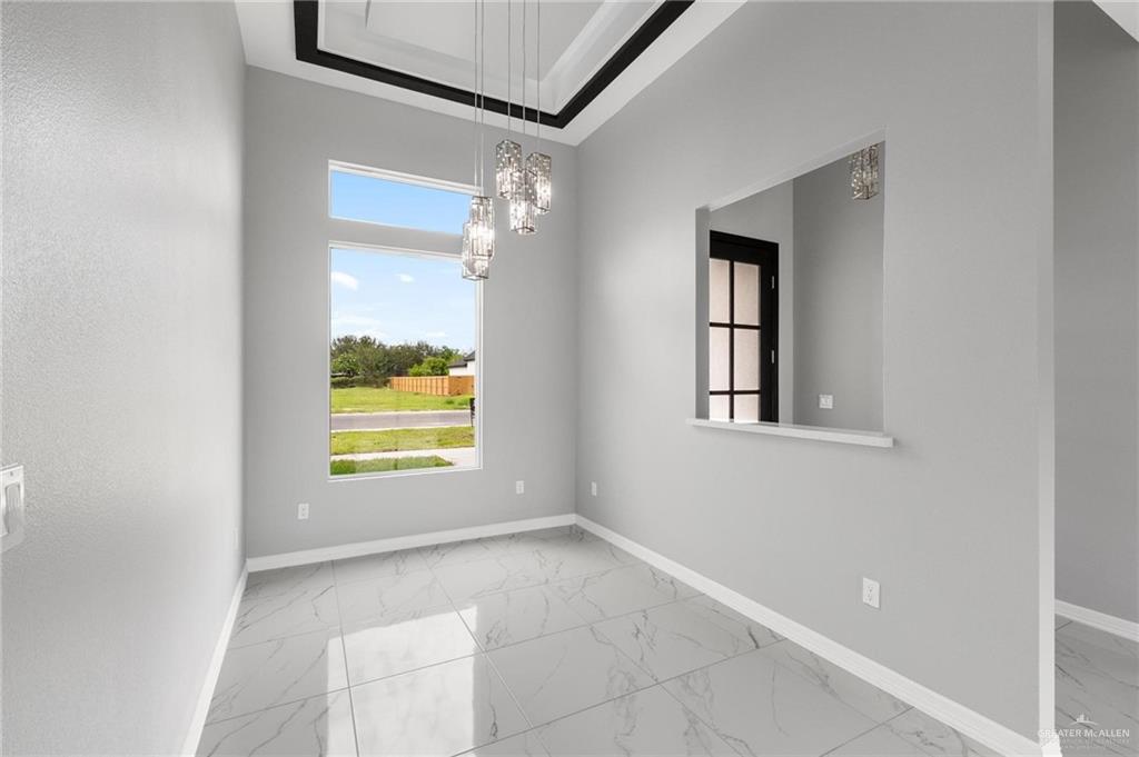 Photo 5 of 413 Freedom Way