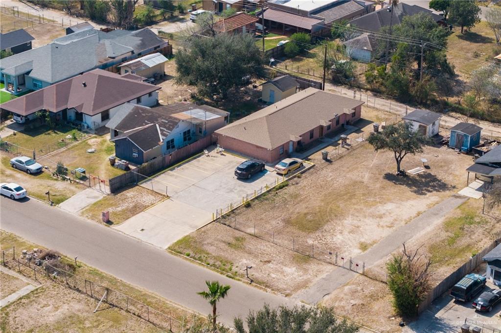 Photo 3 of 419 8th Street