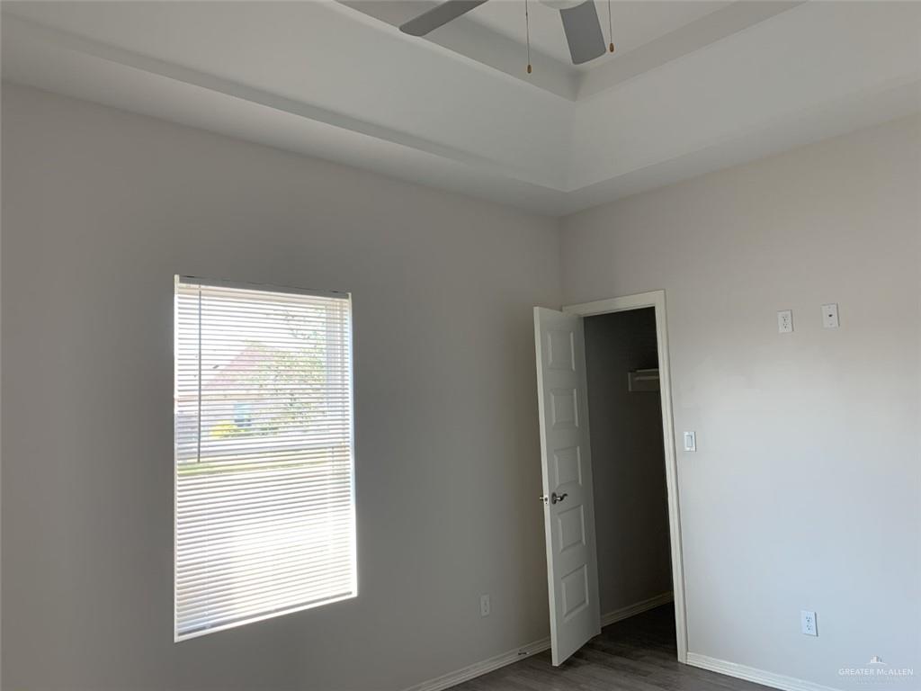 Photo 13 of 416 Teague Avenue #4