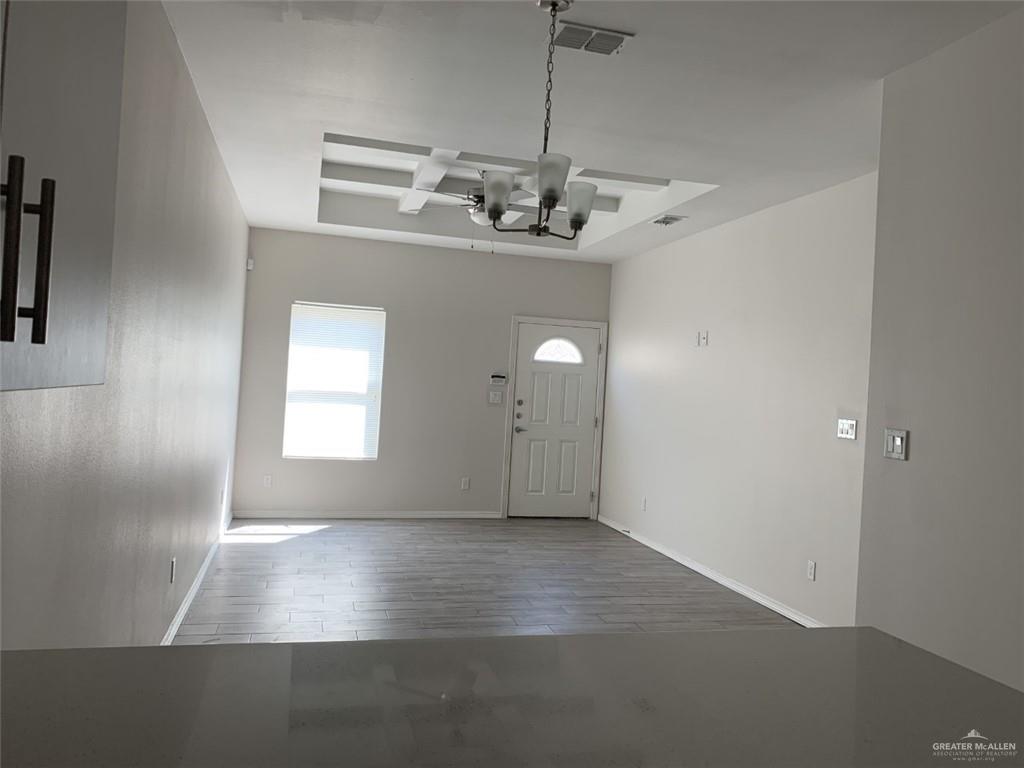Photo 4 of 416 Teague Avenue #4