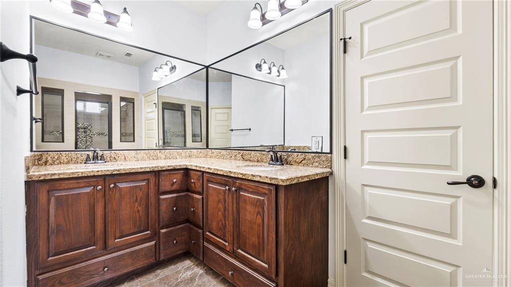 Photo 12 of 220 Los Laureles Drive