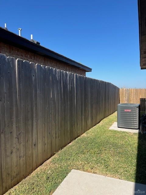 Photo 13 of 1805 Cari Nicole Avenue #4