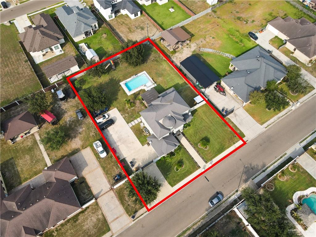 Photo 34 of 5403 Mauritius Lane