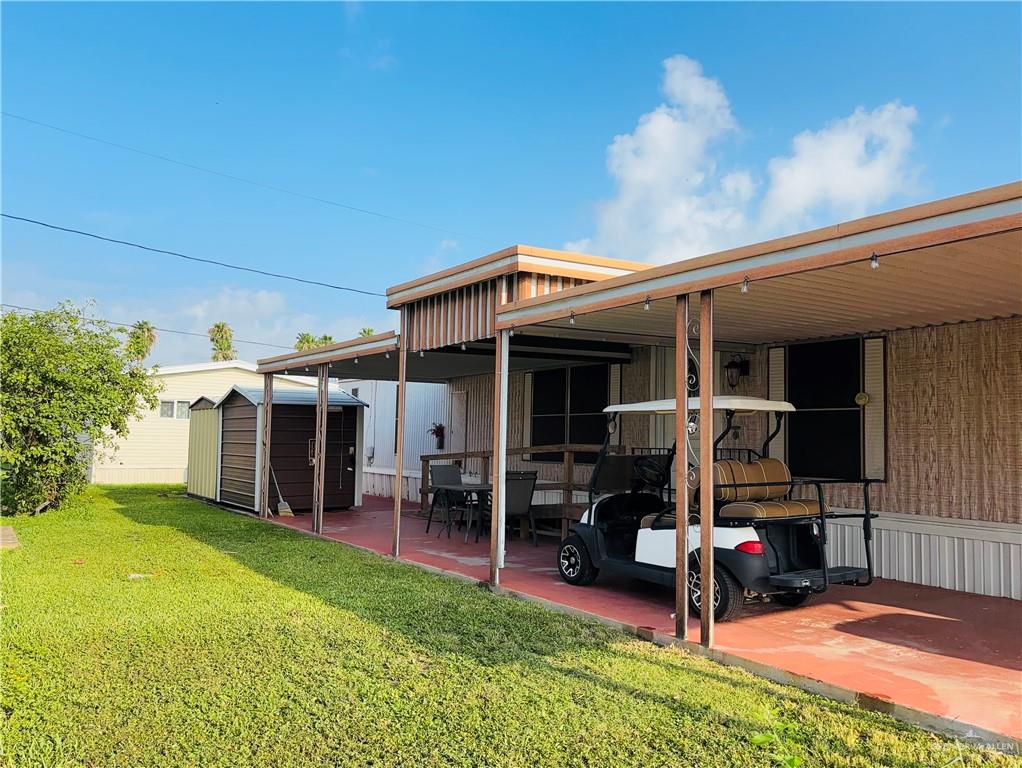 Photo 4 of 204 Fernando Street