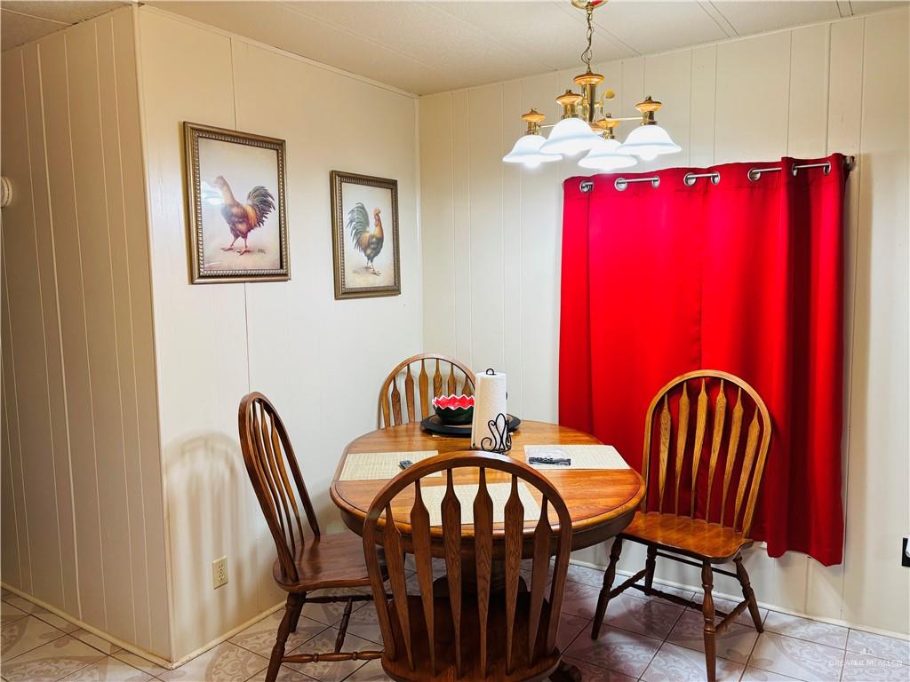 Photo 9 of 204 Fernando Street