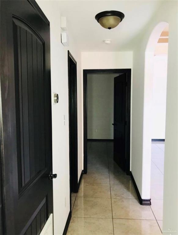 Photo 9 of 315 Figueroa Street