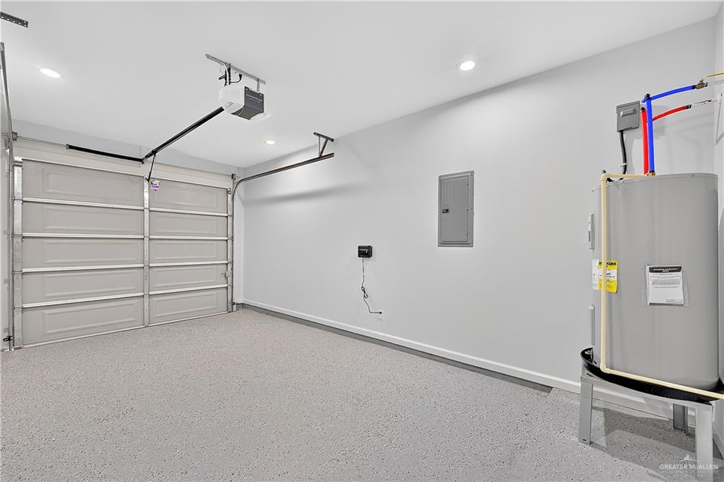 Photo 11 of 5713 Gira Del Sol Street