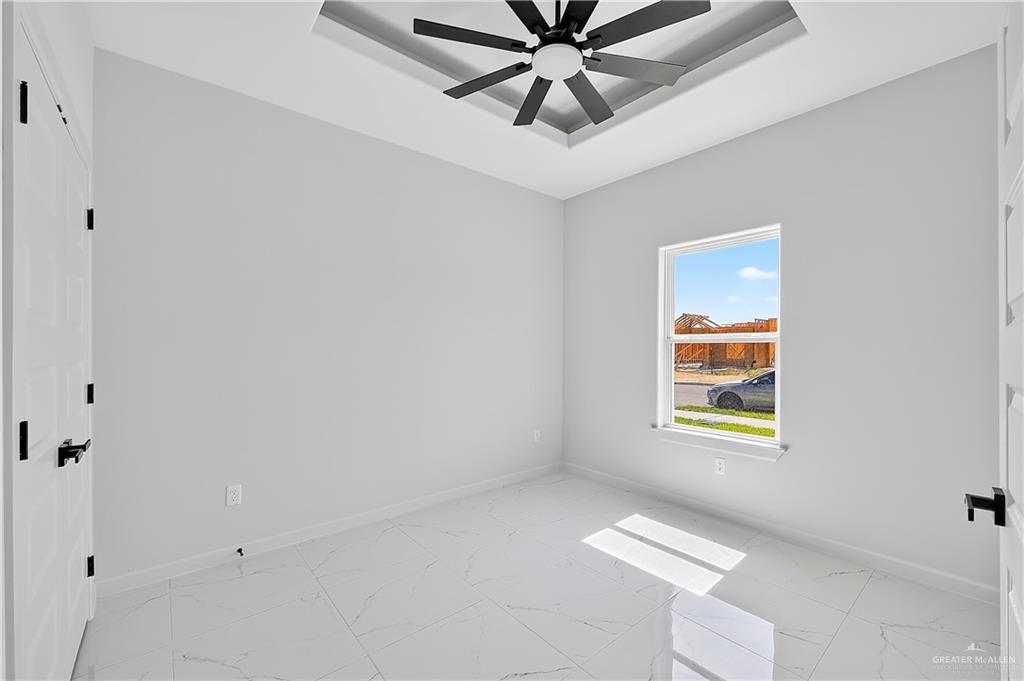 Photo 13 of 5713 Gira Del Sol Street