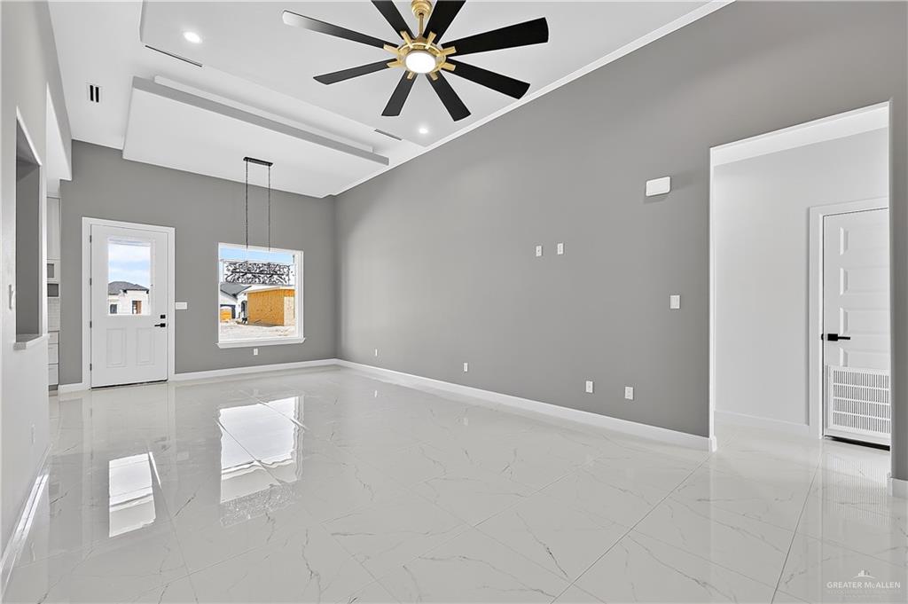 Photo 3 of 5713 Gira Del Sol Street