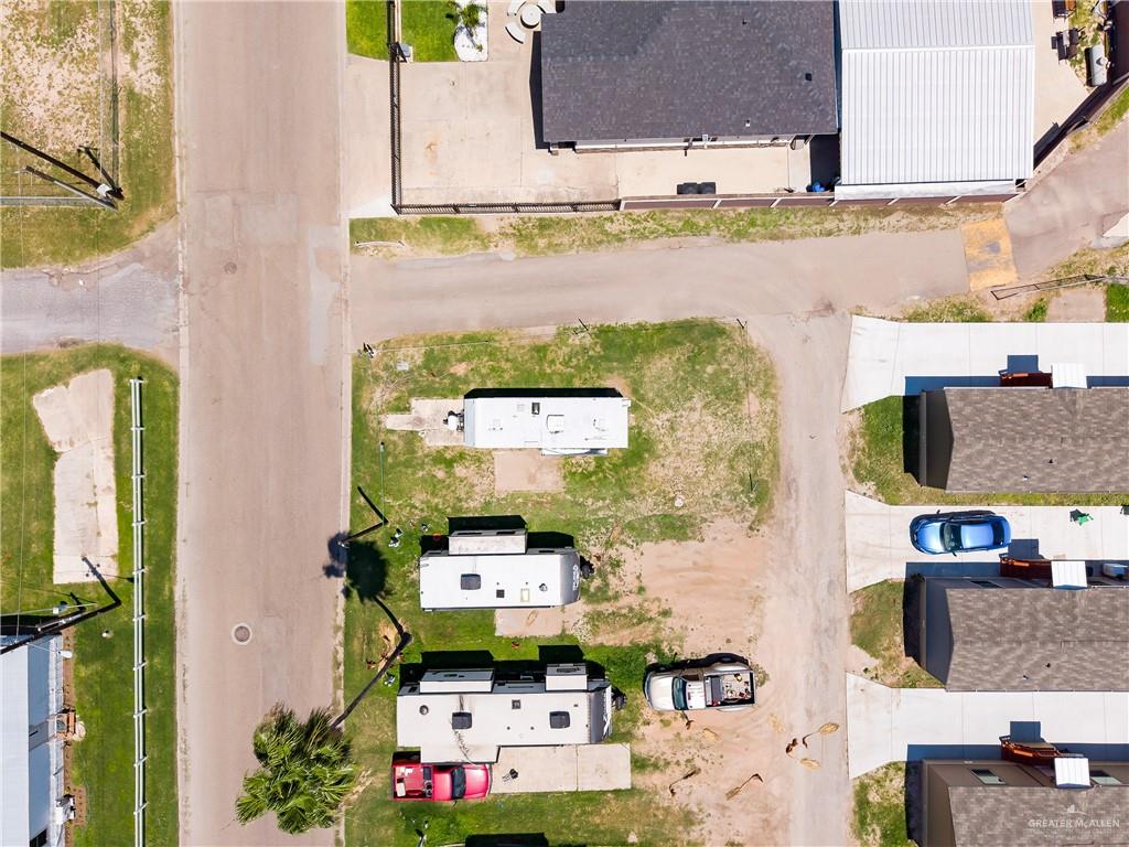 Photo 5 of 00 Clay Tolle Street