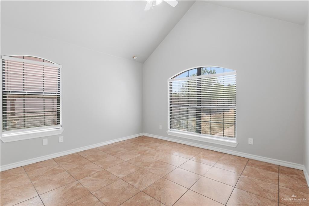 Photo 10 of 6202 Santa Lucia Drive