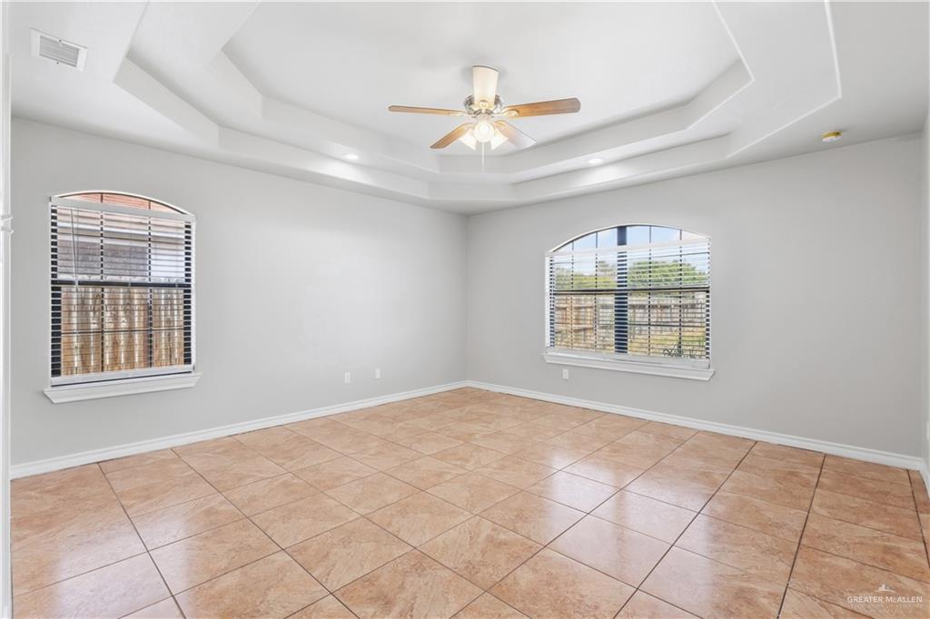 Photo 12 of 6202 Santa Lucia Drive