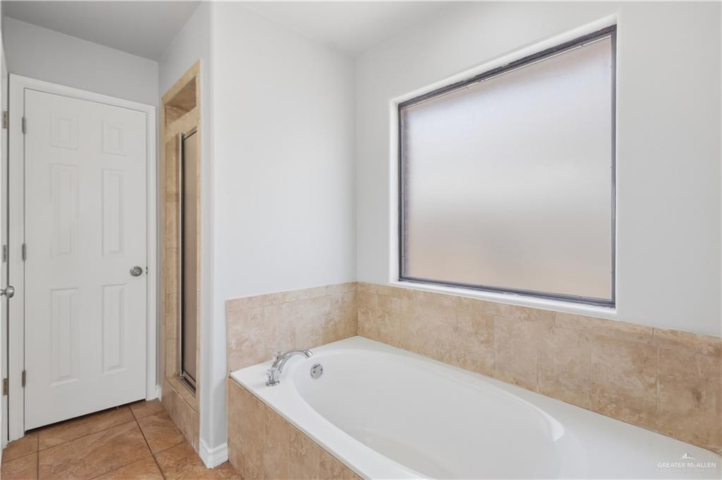 Photo 15 of 6202 Santa Lucia Drive