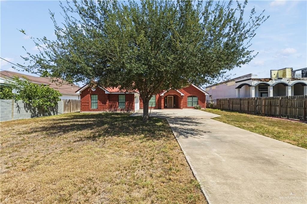 Photo 18 of 6202 Santa Lucia Drive
