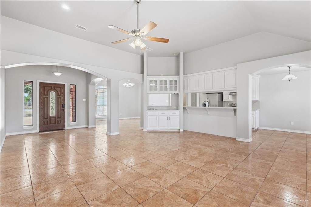 Photo 5 of 6202 Santa Lucia Drive