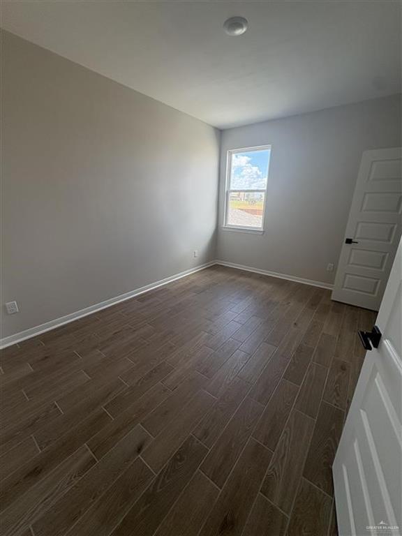 Photo 8 of 14916 Rio Street