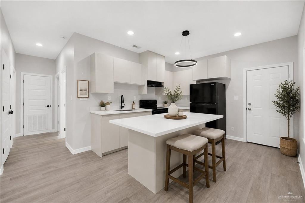 Photo 8 of 1013 Mahala Avenue
