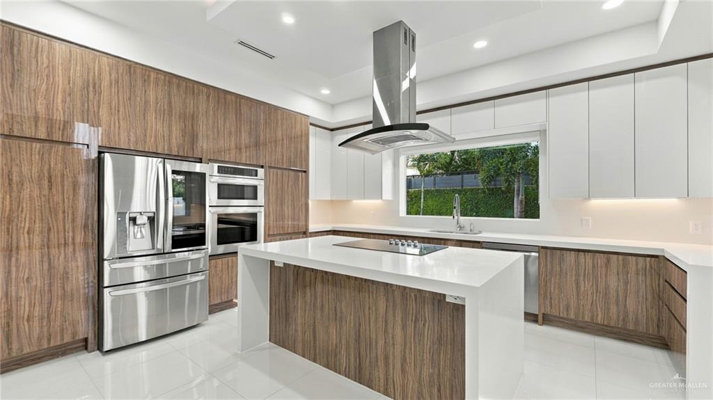 Photo 11 of 4200 Worthington Avenue