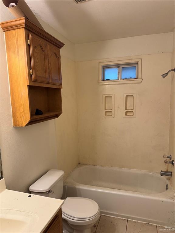 Photo 7 of 1408 Prosperity Drive #D