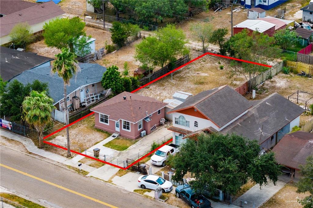 Photo 4 of 1218 Lovett Street