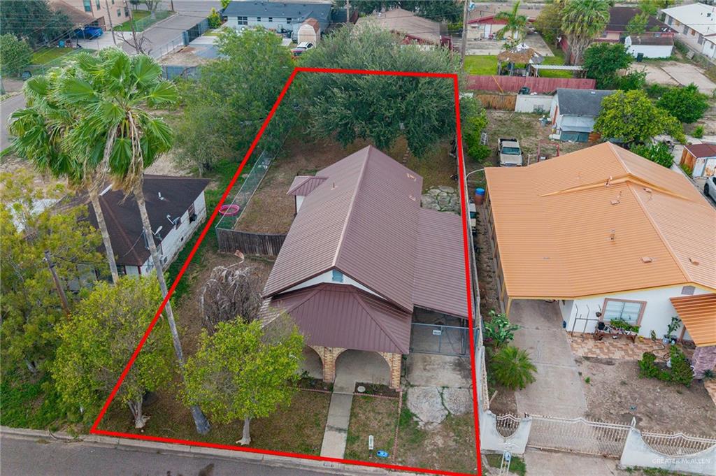 Photo 13 of 409 Naranjo Street