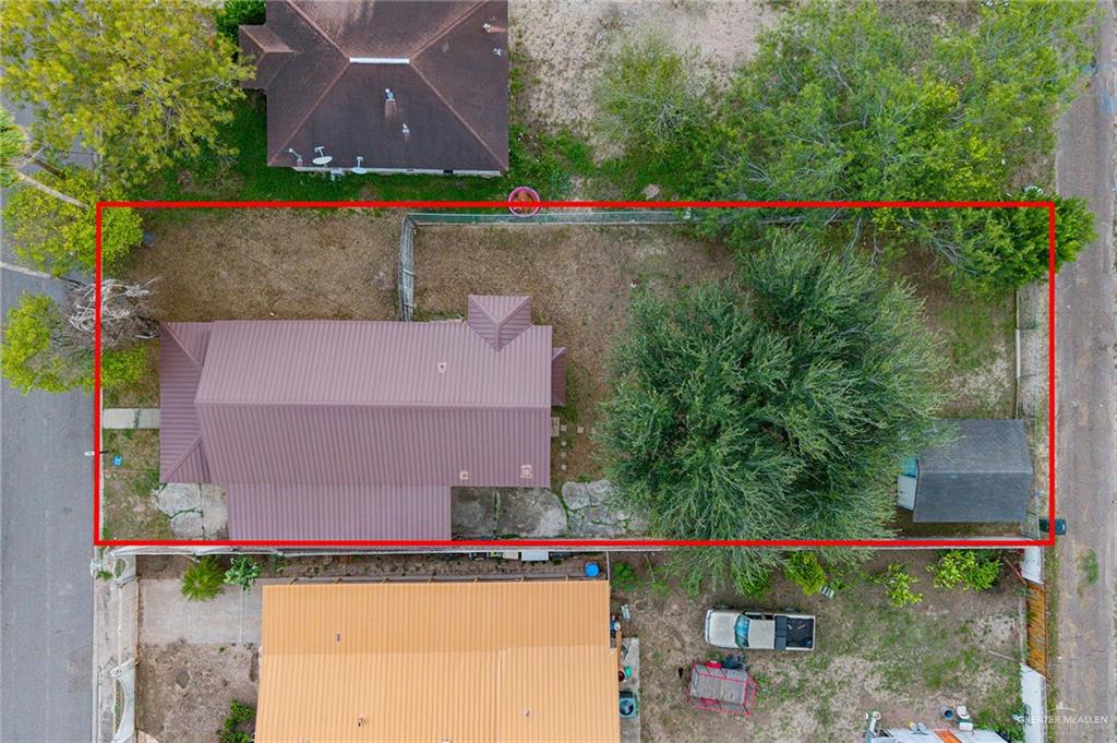 Photo 14 of 409 Naranjo Street