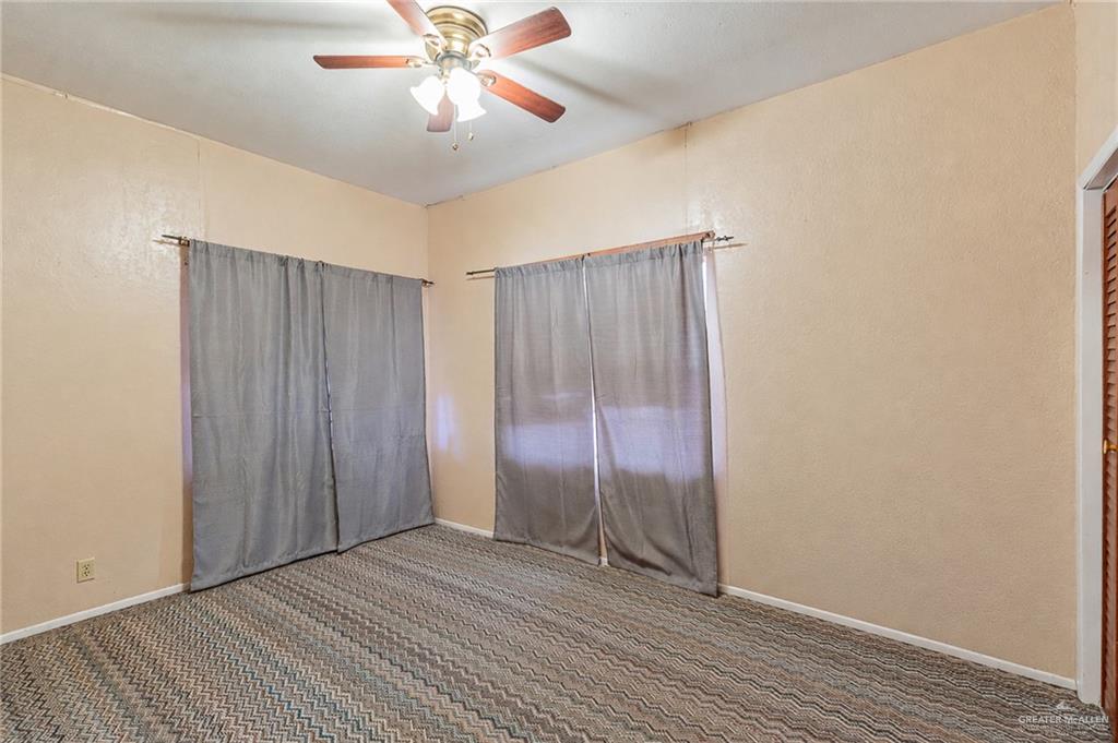 Photo 6 of 409 Naranjo Street