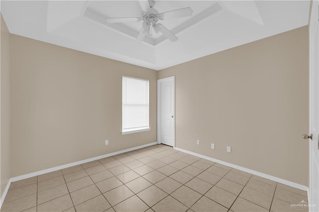 Photo 12 of 1607 Omni Avenue #3
