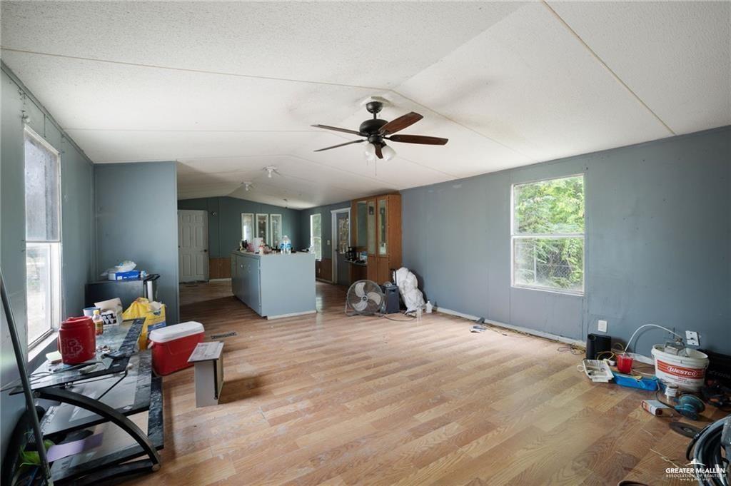 Photo 10 of 213 Cabana Drive