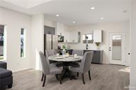 Photo 5 of 1416 Karen Drive #C19