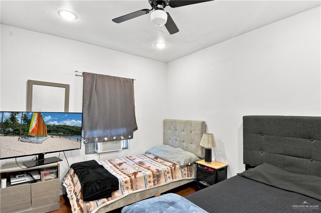 Photo 13 of 2803 Afortunado Avenue