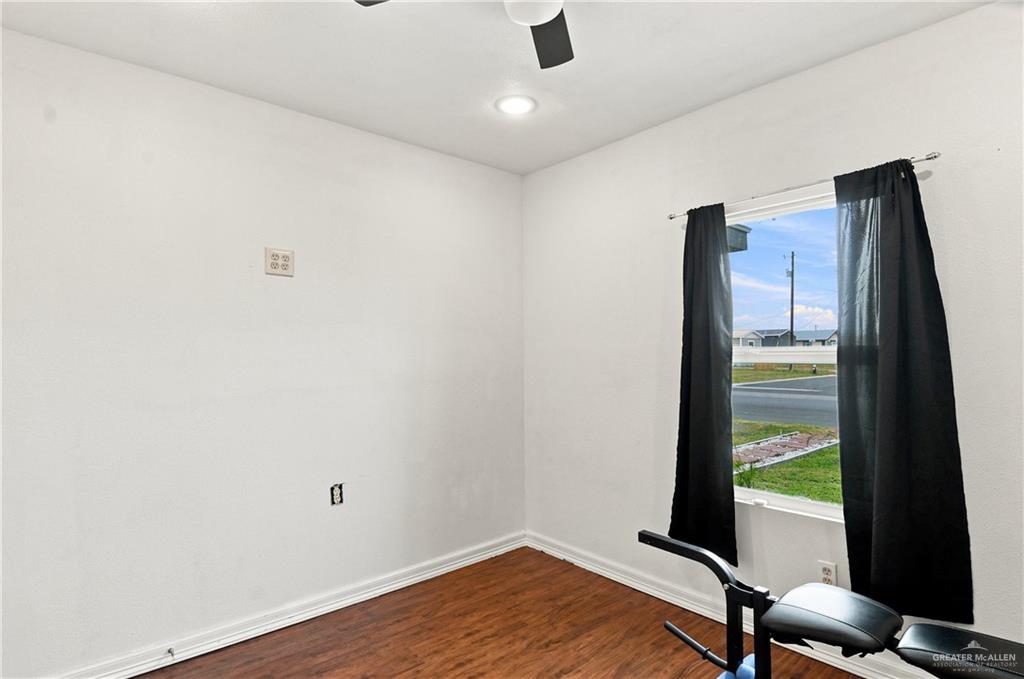 Photo 14 of 2803 Afortunado Avenue