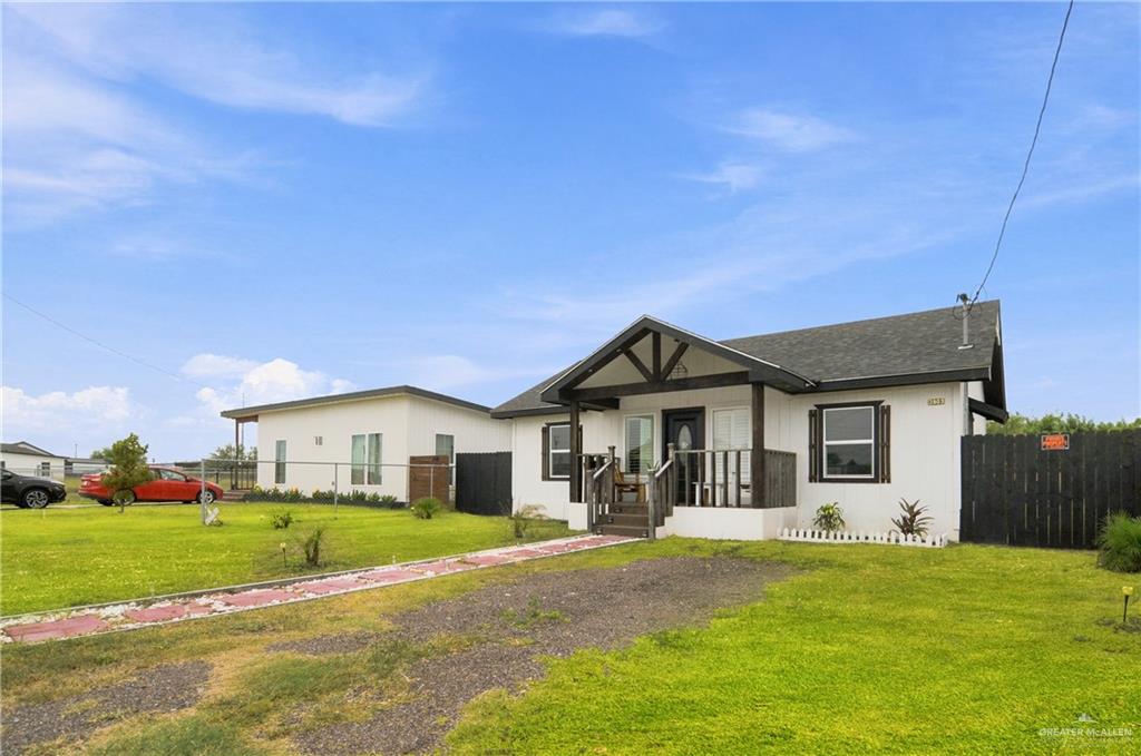 Photo 3 of 2803 Afortunado Avenue