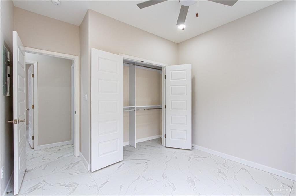 Photo 11 of 4212 Hummingbird Avenue #71