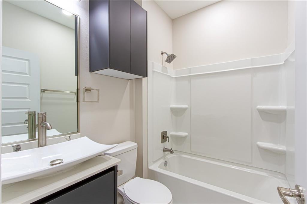 Photo 23 of 4212 Hummingbird Avenue #71