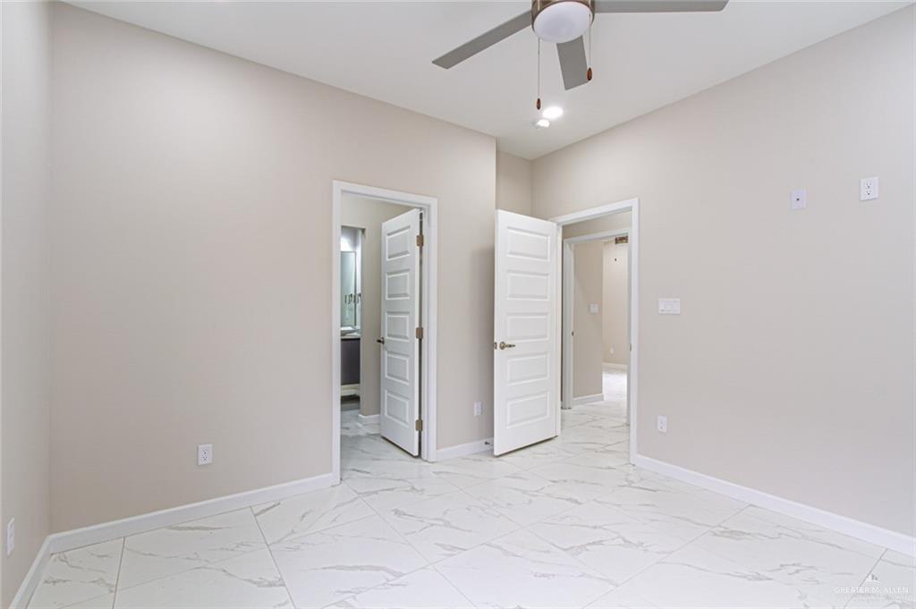 Photo 6 of 4212 Hummingbird Avenue #71