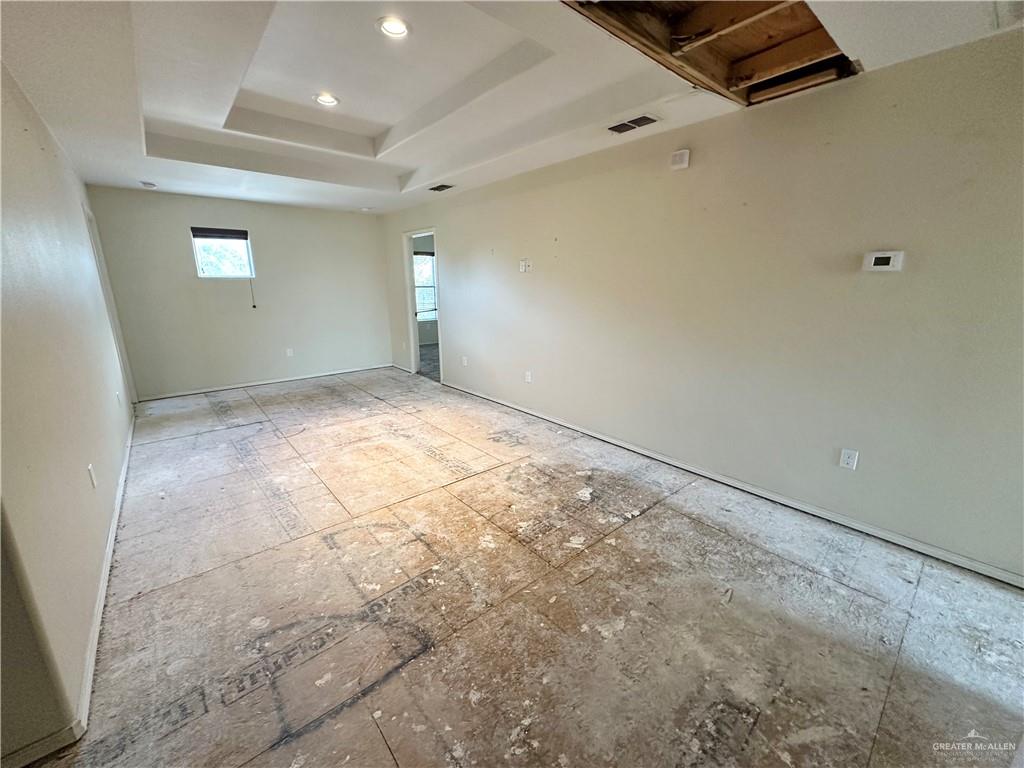 Photo 5 of 2203 Bald Cypress Drive