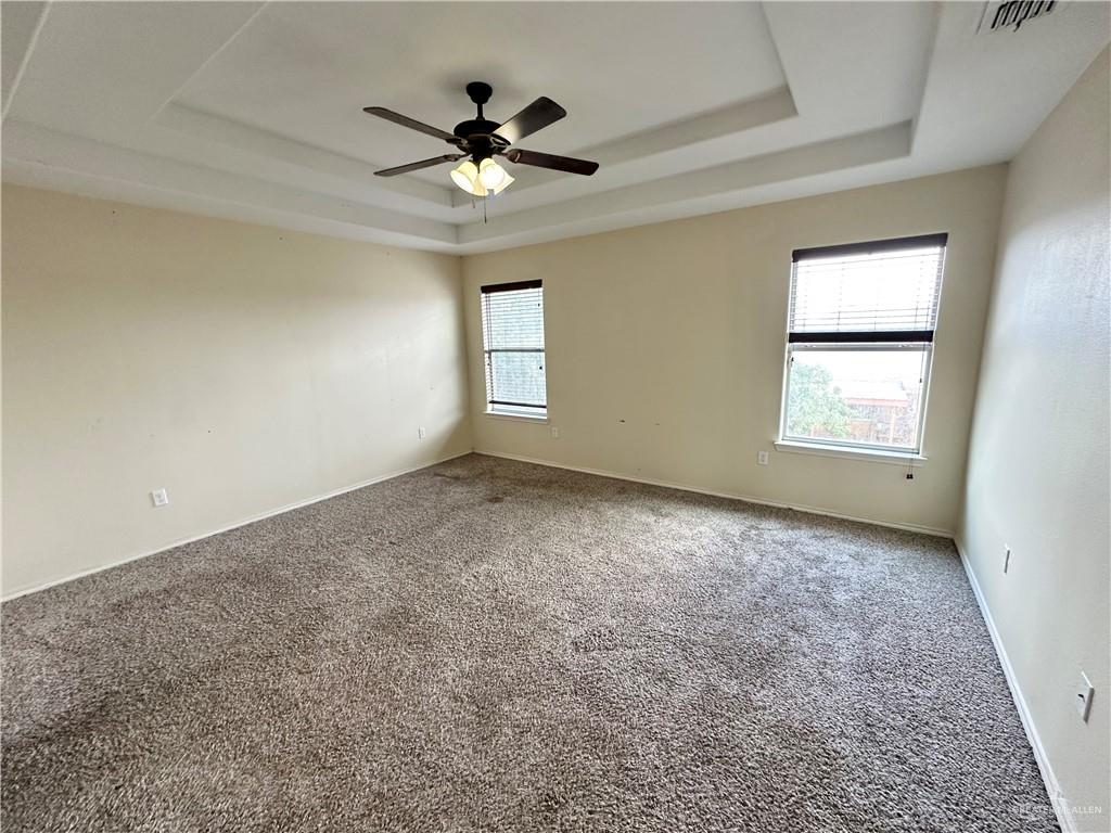 Photo 6 of 2203 Bald Cypress Drive