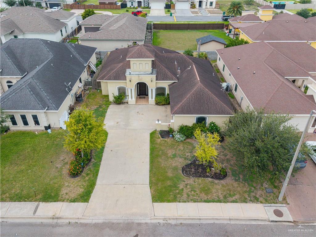 Photo 14 of 214 17th Street