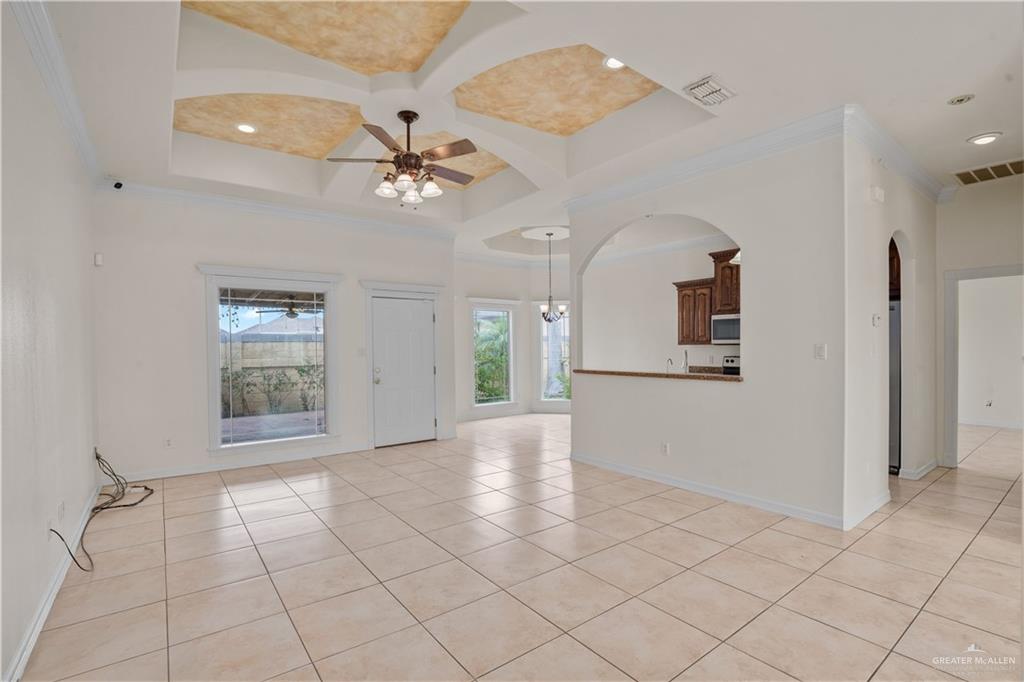 Photo 3 of 214 17th Street