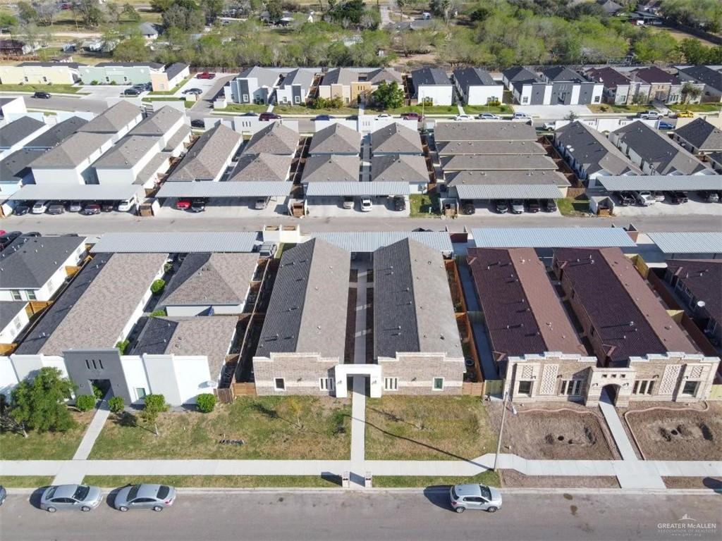 Photo 16 of 2713 Primrose Avenue #A-1